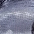 Матрац зі знімним чохлом Ferplast Olympic 115 Cushion Grey для собак, сірий, 115×80 см