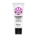 Фарба для вовни Opawz Semi-permanent Hair Dye Shoking Pink 150 мл