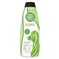 Шампунь SynergyLabs Salon Select Flea & Tick Shampoo від бліх і кліщів, для собак, 45 мл