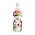 Одеколон Espree Apple Cinnamon Cologne з нейтралізатором неприємного запаху для собак, з яблуком, 118 мл