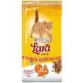 Сухий корм Lara Adult with Turkey & Chicken для кішок, з індичкою і куркою, 10 кг