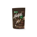Сухий беззерновий корм Nature's Protection Lifestyle Salmon Kittens для кошенят, з лососем, 1.5 кг