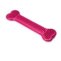 Іграшка кістка Georplast GeoBone 1 для собак, 10×3 см