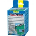 Наповнювач в фільтр Tetra Easy Crystal 250/300