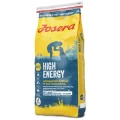Сухий корм Josera Adult High Energy для дорослих собак з підвищеними потребами енергії, 15 кг