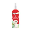 Професійний спрей Espree Aloe & Witchhazel для використання після гоління, тримминга, для собак 355 мл