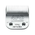 Ножовий блок ANDIS ULTRA Edge # 4FC (9,5 мм.)