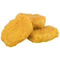 Ласощі Trixie Chicken Nuggets, курячі нагетси для собак, 100 г
