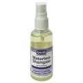 Шампунь Davis Waterless Shampoo для собак і котів, без води, 50 мл