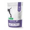 Сухий корм Natures Protection Adult Lamb All Breeds для собак всіх порід, 500 г
