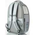 Рюкзак-переноска Petkit Breezy 2 Smart Cat Carrier Desert Camo для собак і котів, до 8 кг
