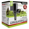 Помпа для акваріума AQUA EL Circulator 1000 л / ч