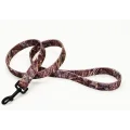 Нейлоновий поводок Remington Mossy Oak для собак, сліпа качка, 2.5 см × 1.8 м