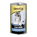 Замінник молока GimCat для кошенят, з таурином, 200 мл