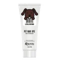 Фарба для вовни Opawz Dog Hair Dye Loyal Brown 120 мл
