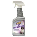 Спрей TropiClean Urine Off для видалення органічних плям і запахів, для кошенят і кішок, 500 мл
