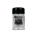 Порошок-блискітки для вовни Opawz Glitter Powder Silver 8 мл