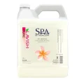 Шампунь Tropiclean Pure 1:10 гіпоалергенний 3,78 л.