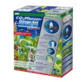 Комплект Dennerle Mehrweg 300 Quantum для добрива рослин CO2