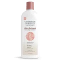 Кондиціонер Veterinary Formula Ultra Oatmeal Moisturizing Conditioner для собак і котів, 503 мл