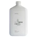 Шампунь Isle Of Dogs High Gloss Shampoo №32 для додання блиску для собак, 1 л
