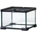 Тераріум Repti-Zoo AK01BG 21x21x15см