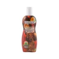 Шампунь Espree Pumpkin Spice Shampoo для собак c ароматом пряної гарбуза, 355 мл