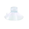 Присоска для дифузора EHEIM CO2 400 л (2 шт.)