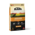 Сухий корм Acana Puppy Large Breed для цуценят великих порід, 11.4 кг