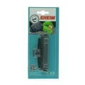 Насадка лезо EHEIM rapidCleaner - spare blade and holder