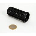 Захист нагрівача JBL PROTEMP 60432