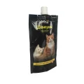 Шампунь AnimAll для котів і кошенят, 100 мл