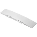 Ferplast Front Batteries Swing Microchip White