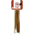 Жувальні кісточки Ferplast GoodBite Fun 4331 Stick Natural 55g для собак з сириці