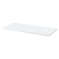 Верх Ferplast Top Stand Dubai 100 White для акваріумної тумби