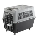 Захисні решітки Ferplast KIT Grills Atlas 70 для переноска Atlas 70