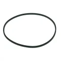 Прокладка NS1-SM для Aqua Nova NCF 1000_1200_1500