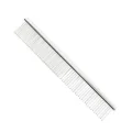 Show Tech Mini Combination Comb