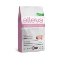 Сухий корм Alleva Equilibrium Sensitive Pork Adult All Breeds для собак усіх порід, зі свининою, 2 кг