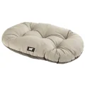 Подушка-підстилка Ferplast Relax 100/12 для котів і собак, 100×63 см