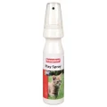 Спрей Beaphar Play Spray для приманювання котів, 150 мл