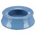 Миска Trixie для собак 1,7 л / 22 см