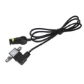 Електроклапан EHEIM CO2 magnetic valve powerLED + 24в.