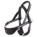 Їздовий шлейки Ferplast Ergocomfort NORDIC 3 для собак, A: 65 см, B: 77 ÷ 92 см