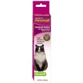 Паста Sentry Petromalt Hairball Relief для котів, зі смаком солоду, 56 г
