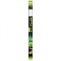 Лампа Hagen Exo Terra Reptile UVB 100, 15 Вт, 45 см