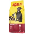 Сухий корм Josera JosiDog Regular для дорослих собак з середньою фізичною активністю, з птахом, 18 кг