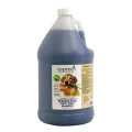 Шампунь Espree Energee Plus Shampoo для дуже забруднених собак, 3,79 л