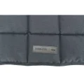 Підстилка Trixie Farello для собак, сірий, 75×60 см