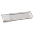 Передня стінка Ferplast Front Wall Base Krolik Ext. для кролячих кліток, x1